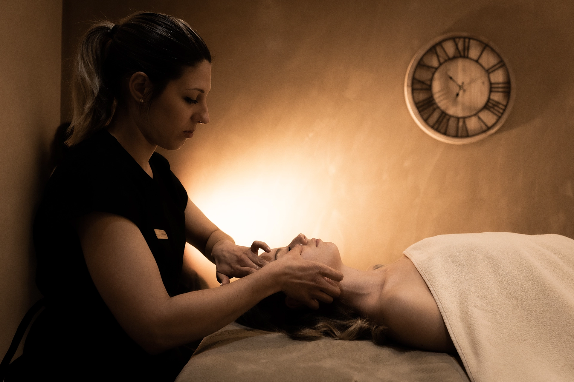 Biodétente-massage-femme