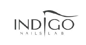 biologique-recherche-biodetente