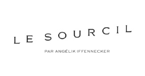 biologique-recherche-biodetente