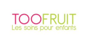 biologique-recherche-biodetente