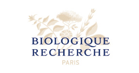 biologique-recherche-biodetente