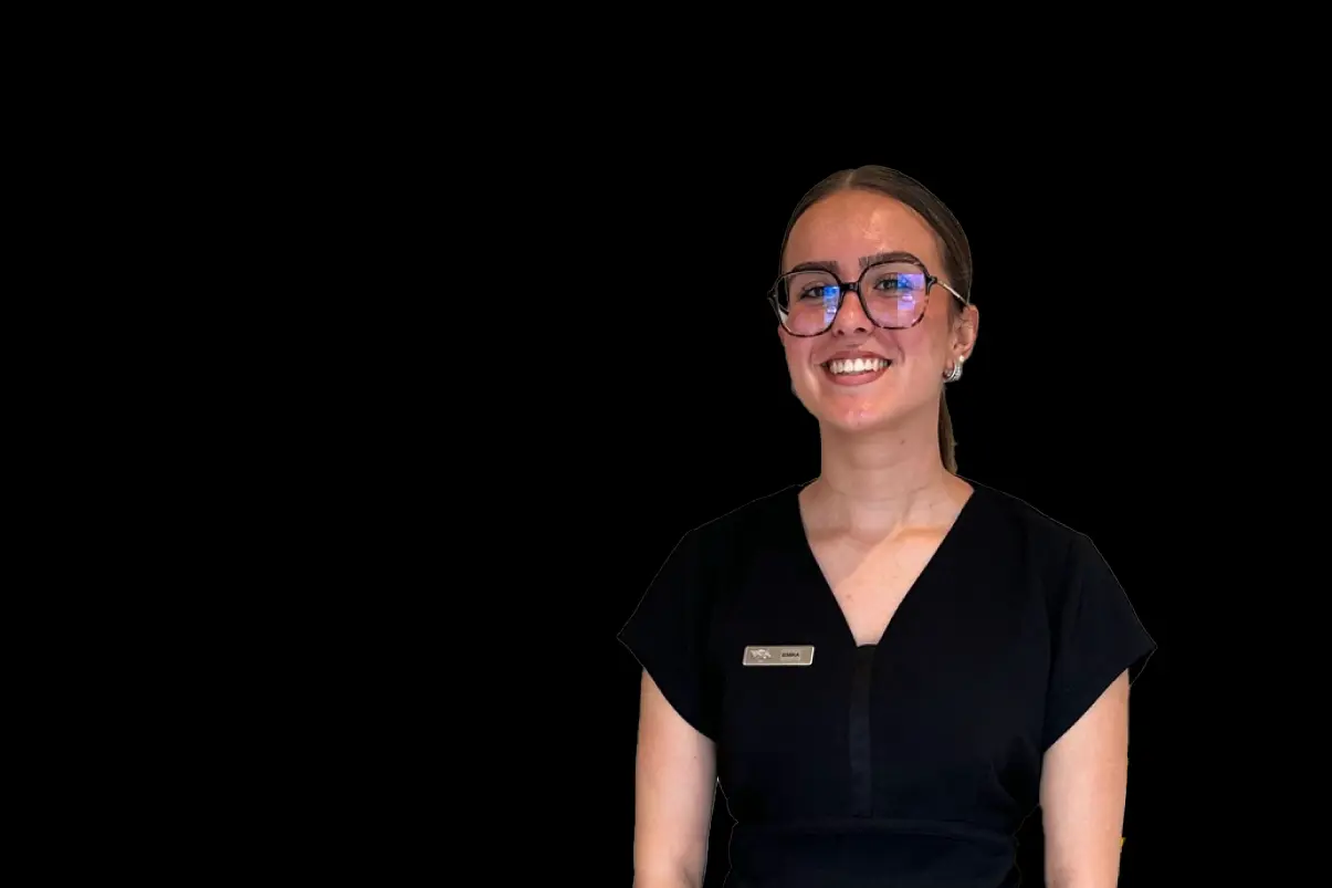 emma biodetente
