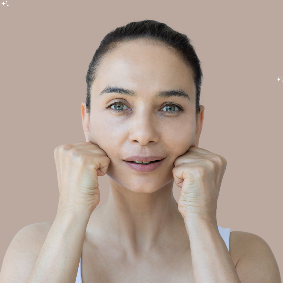 Atelier “Prendre soin de sa peau”