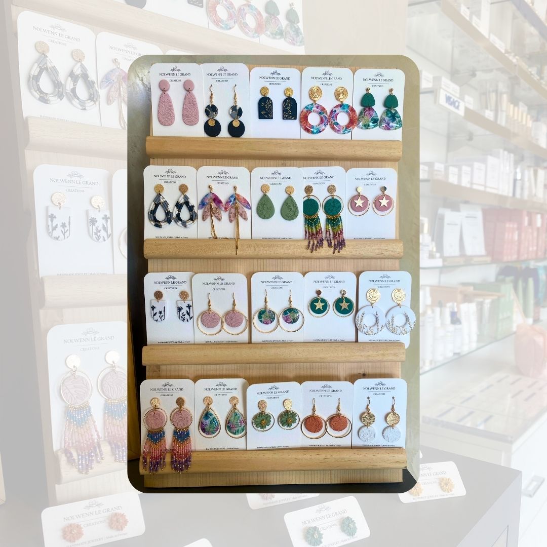 Coffret de l’été copie 3