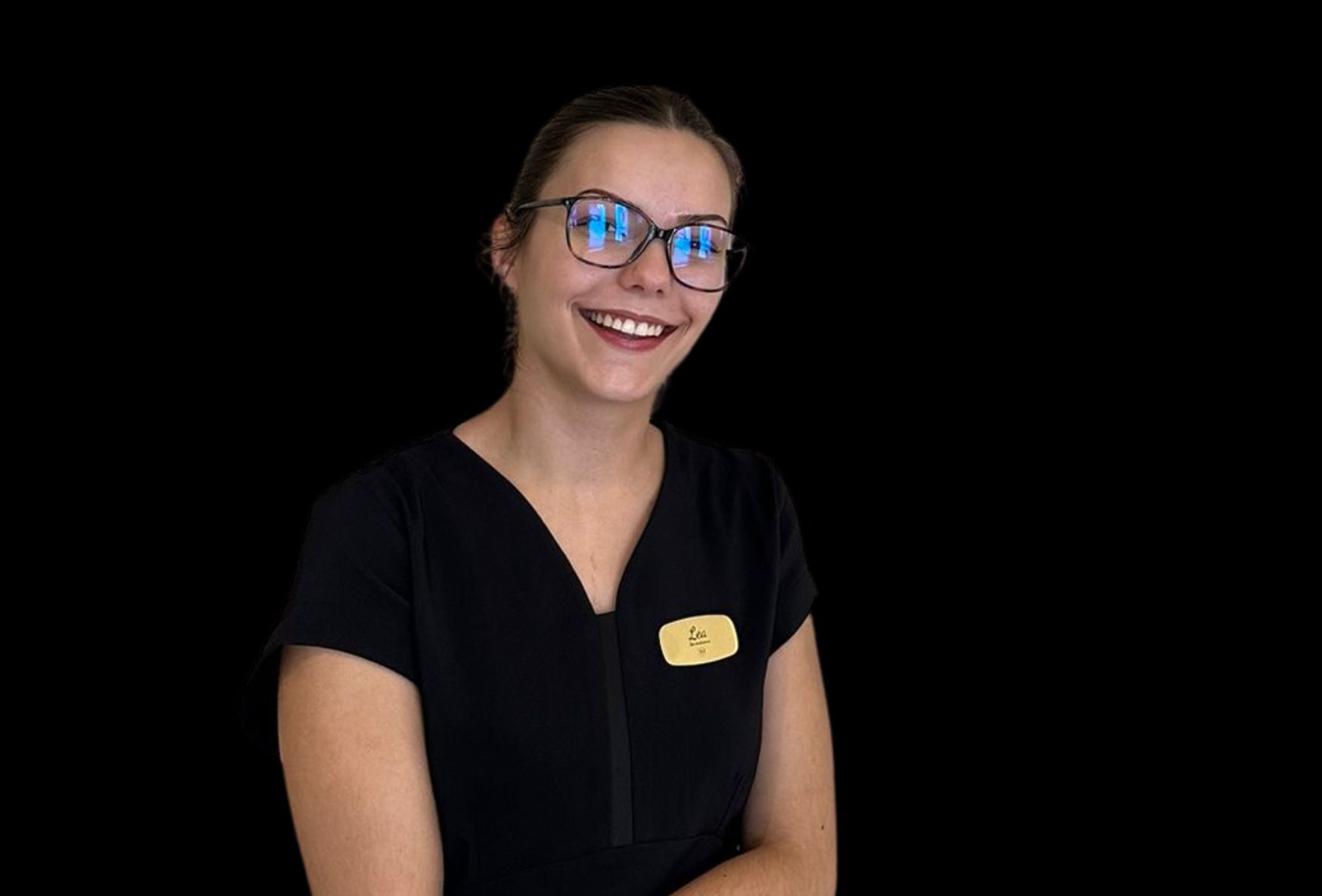 Léa Léa