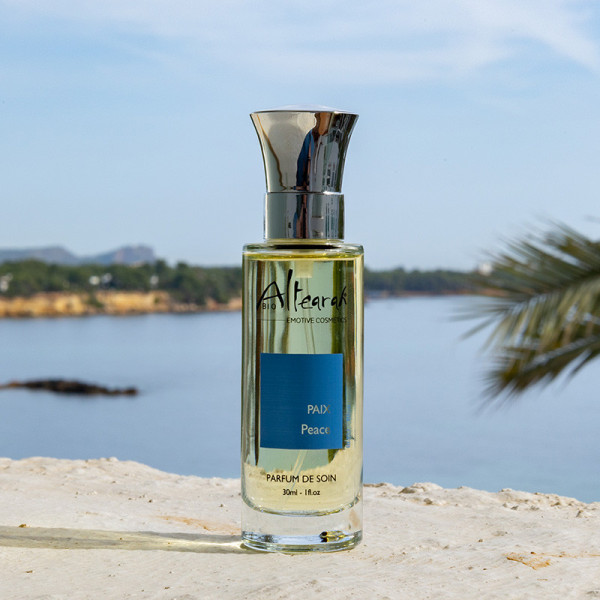 parfum-de-soin-bio-bleu-paix