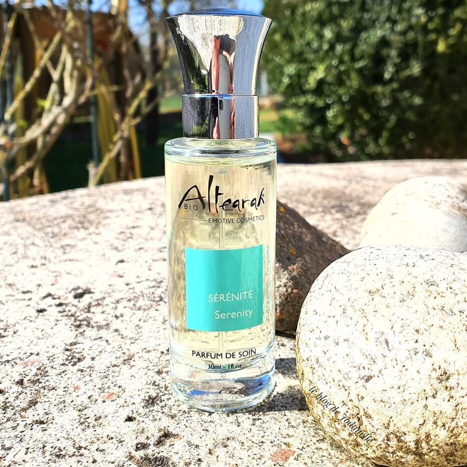parfum-oui