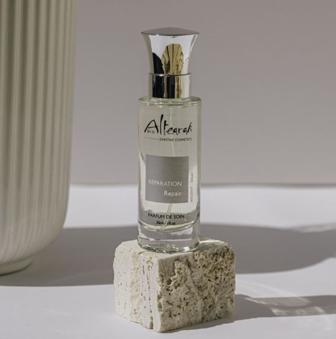 argent