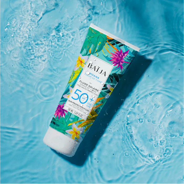 FLUIDE_SOLAIRE_VISAGE_ET_CORPS_SPF_50__EAU_BAIJA_700x