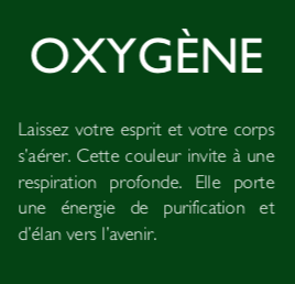 Sans titre 2