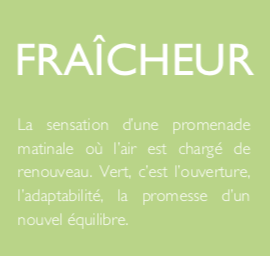 Sans titre 3
