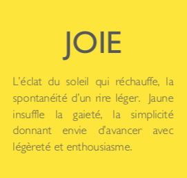 Sans titre 4