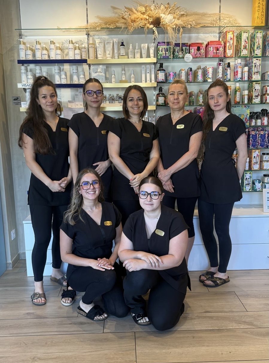 Equipe Equipe