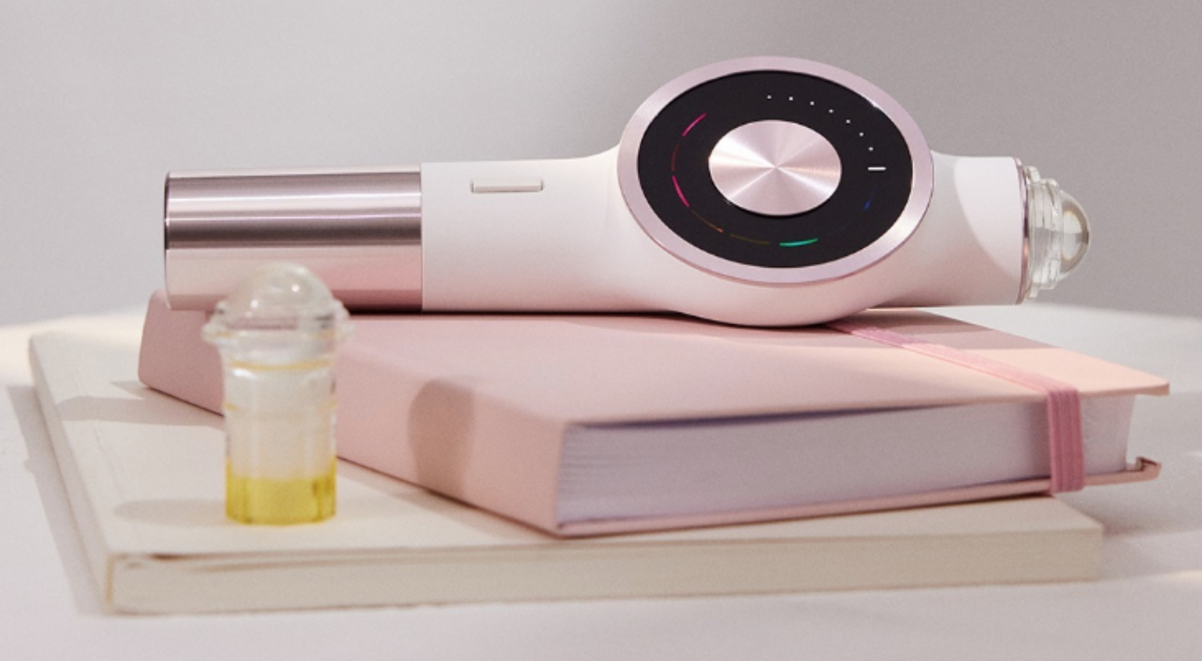 Lightinderm, l’innovation lumière au service de votre peau – Découvrez l’expérience luxe au Centre Bio Détente