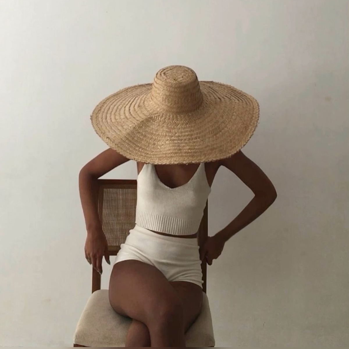 Design sans titre