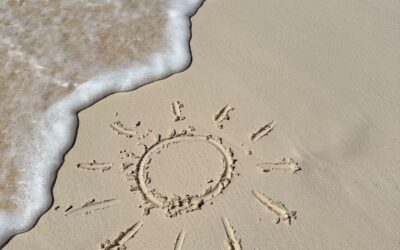 Les effets du soleil sur la peau et comment bien s’en protéger