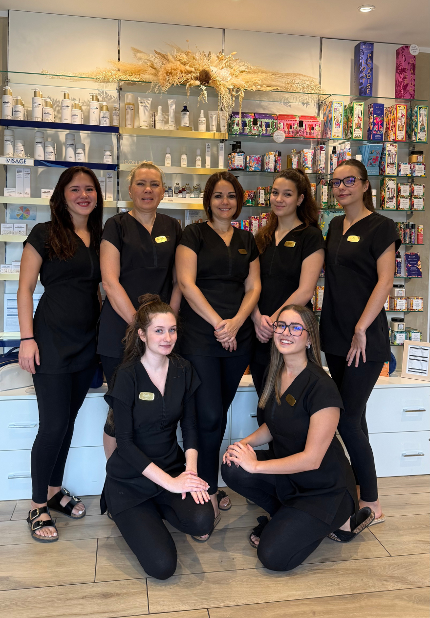 Design sans titre (1) Equipe