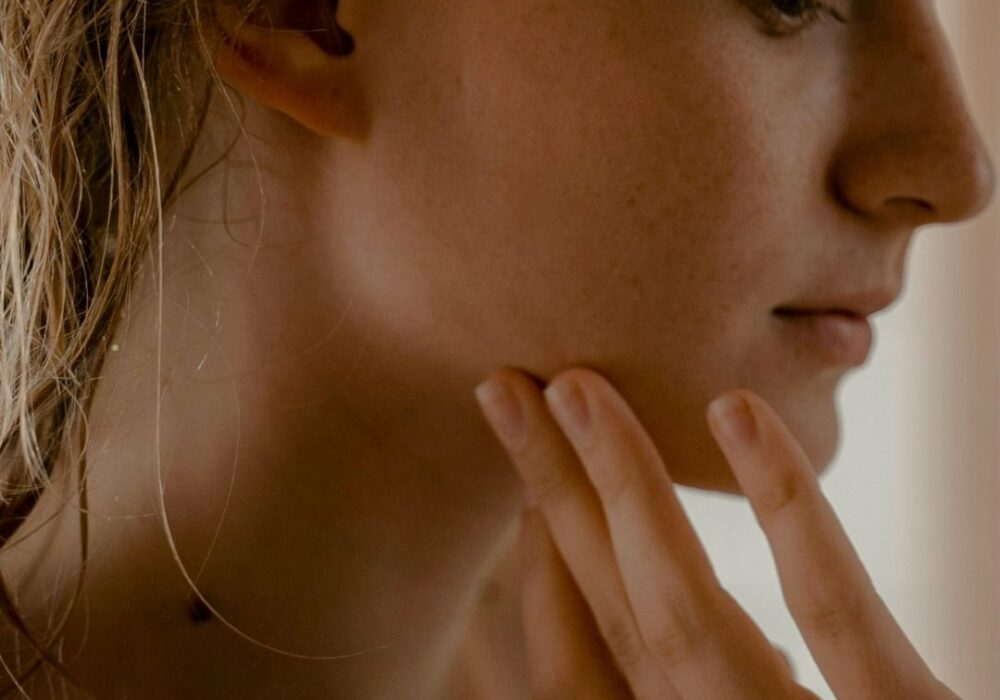 institut de beauté saint pierre en faucigny