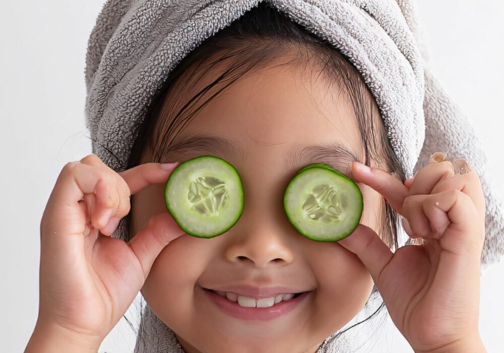 soins enfants saint pierre en faucigny