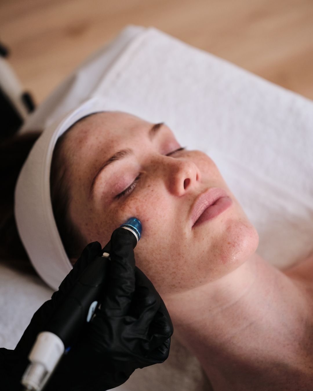 institut de beauté saint pierre en faucigny