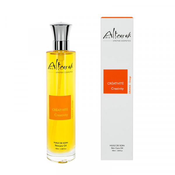 huile-de-soin-orange-creativite