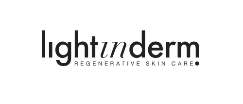 lightinderm