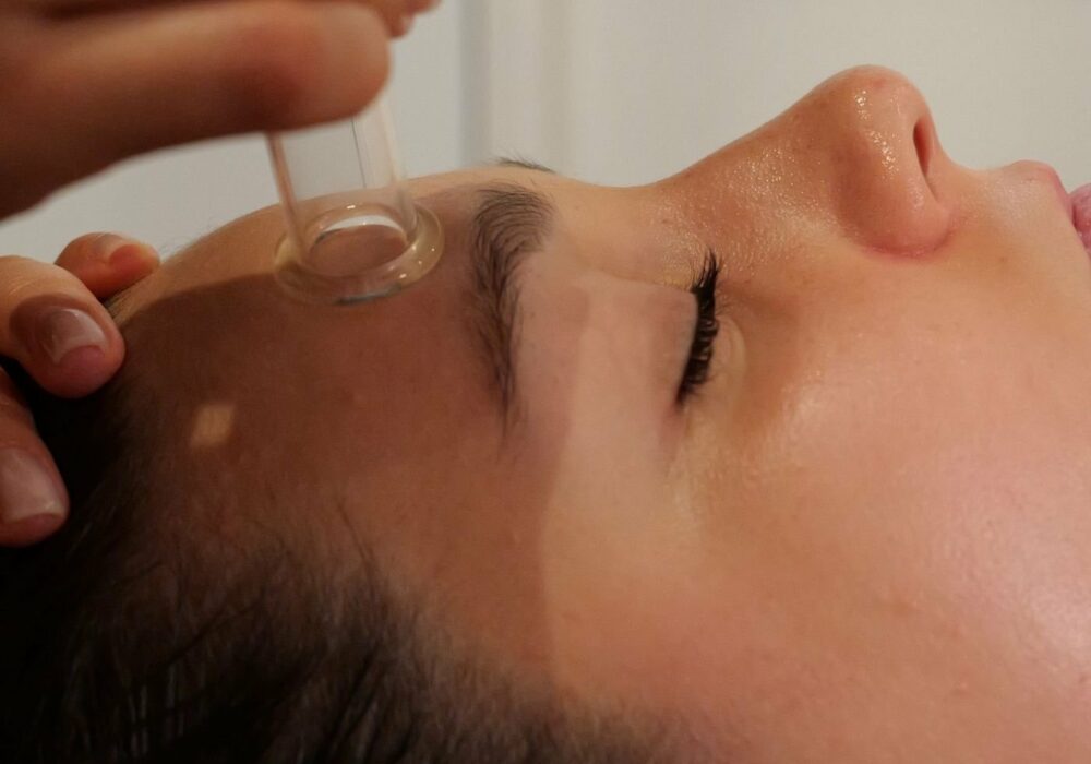 soins facialistes geneve