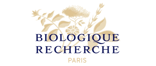 BIOLOGIQUE RECHERCHE
