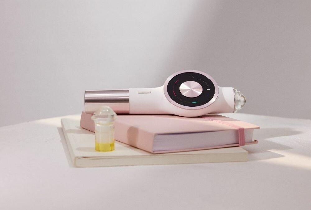 Lightinderm, l’innovation lumière au service de votre peau – Découvrez l’expérience luxe au Centre Bio Détente