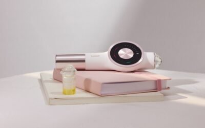 Lightinderm, l’innovation lumière au service de votre peau – Découvrez l’expérience luxe au Centre Bio Détente