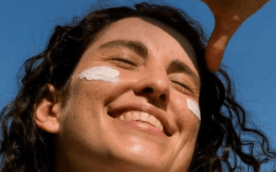 Protéger sa peau du soleil : les bons réflexes pour préserver son éclat tout l’été