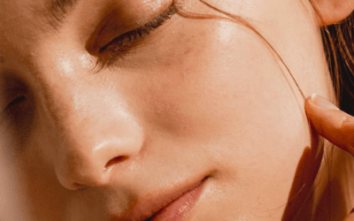 La rentrée : reprenez de bonnes habitudes pour votre peau